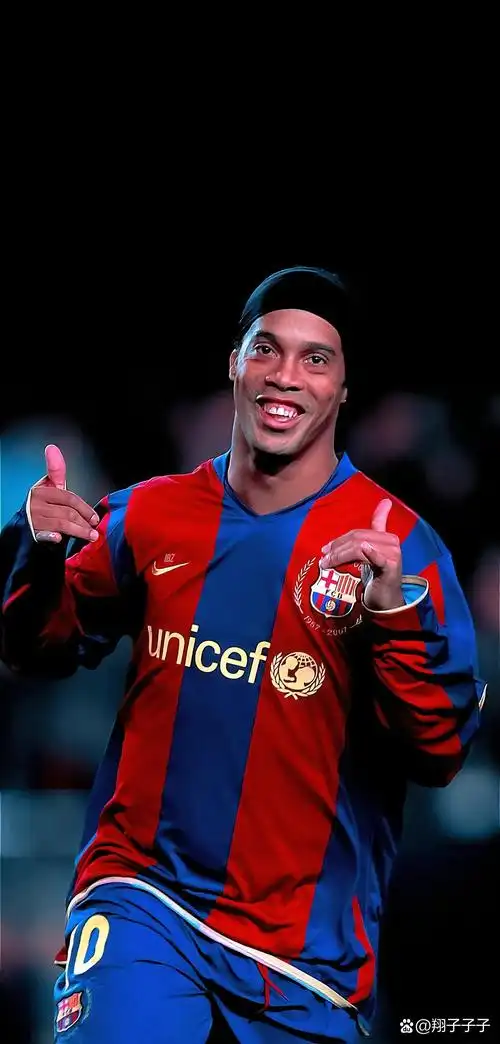 管理體系中 管理體系中