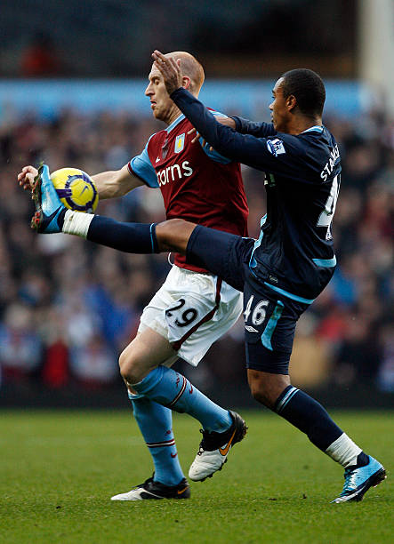 战术核心 战术核心