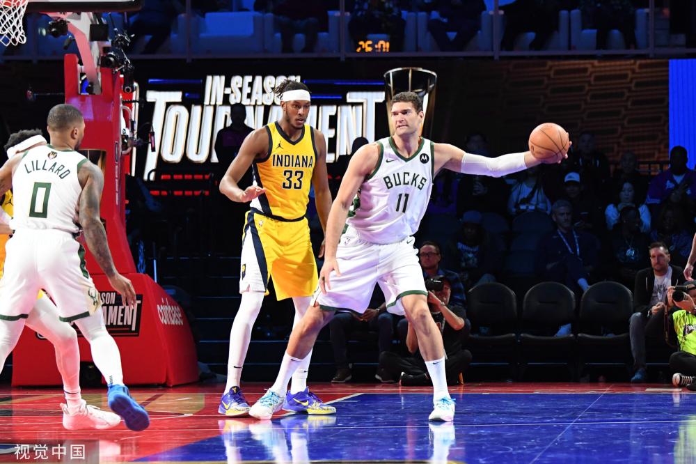 中國體育發 中國體育發