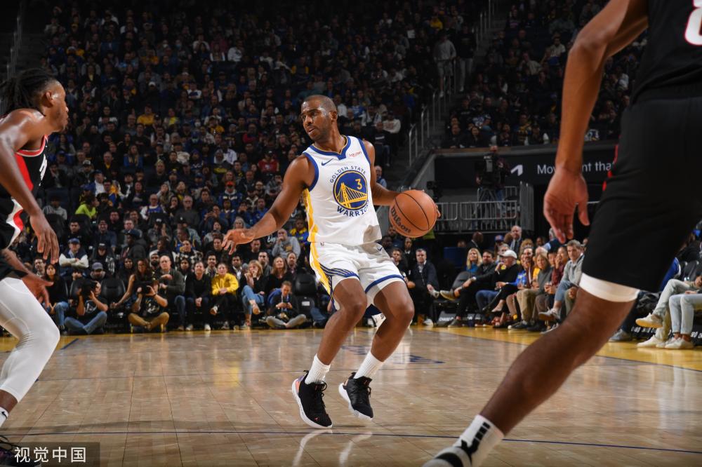 热火管理层 热火管理层