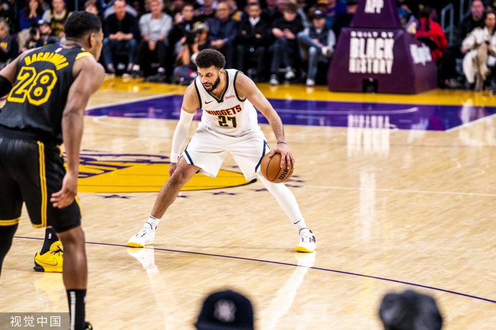 試圖減少行 試圖減少行