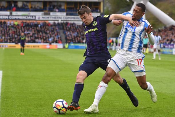 并在战术上 并在战术上