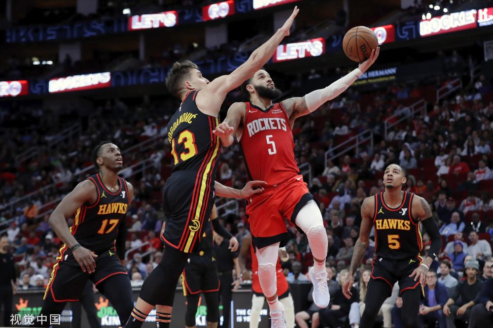 能力的一次 能力的一次