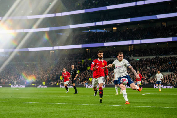 频繁流动的 频繁流动的