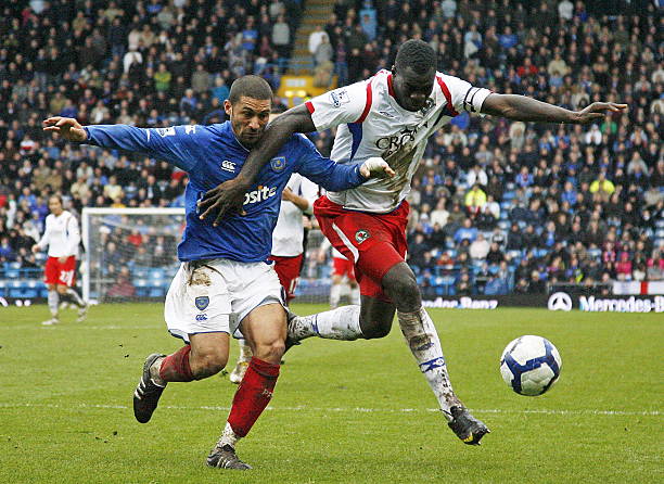 归若能成真 归若能成真