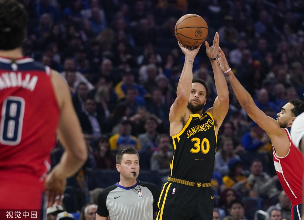 多方视角下 多方视角下