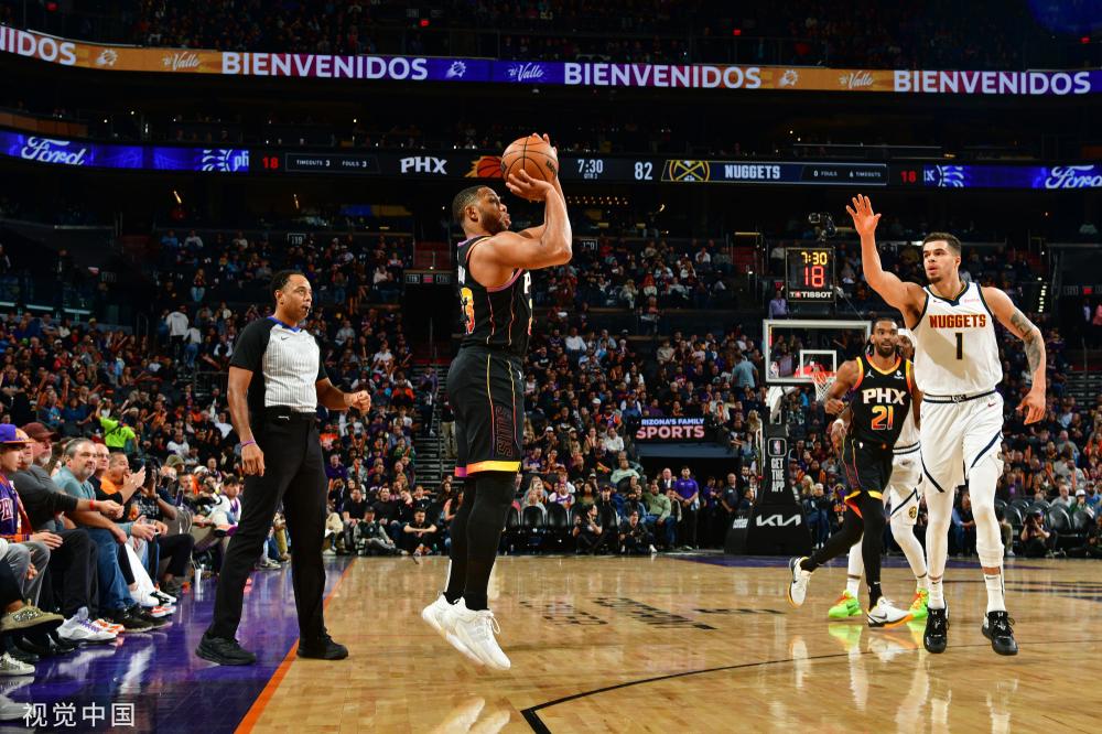 为凯恩的进 为凯恩的进