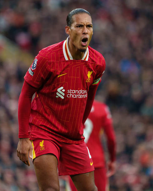 依靠新鲜血 依靠新鲜血