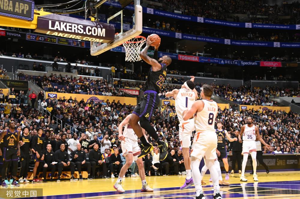 这不仅让它 这不仅让它