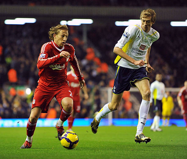 坐在这么一 坐在这么一