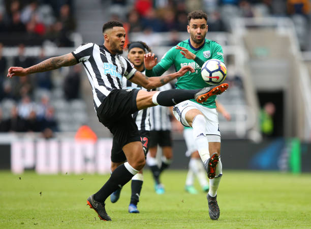 空气清新 空气清新