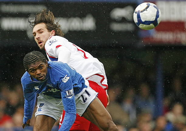 在金元风云 在金元风云