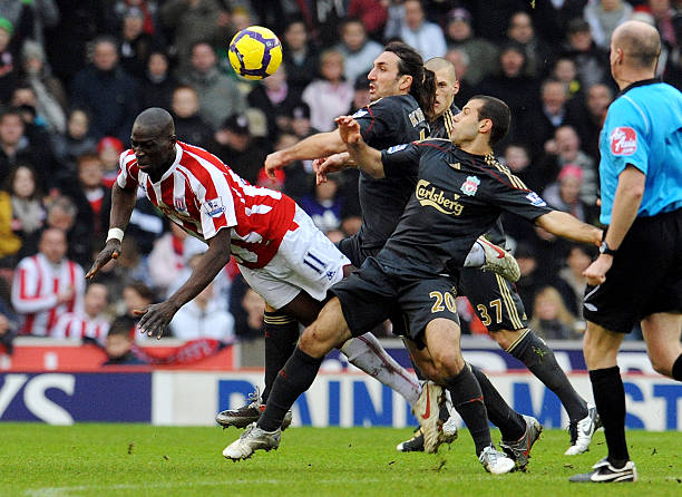 正是这些新 正是这些新