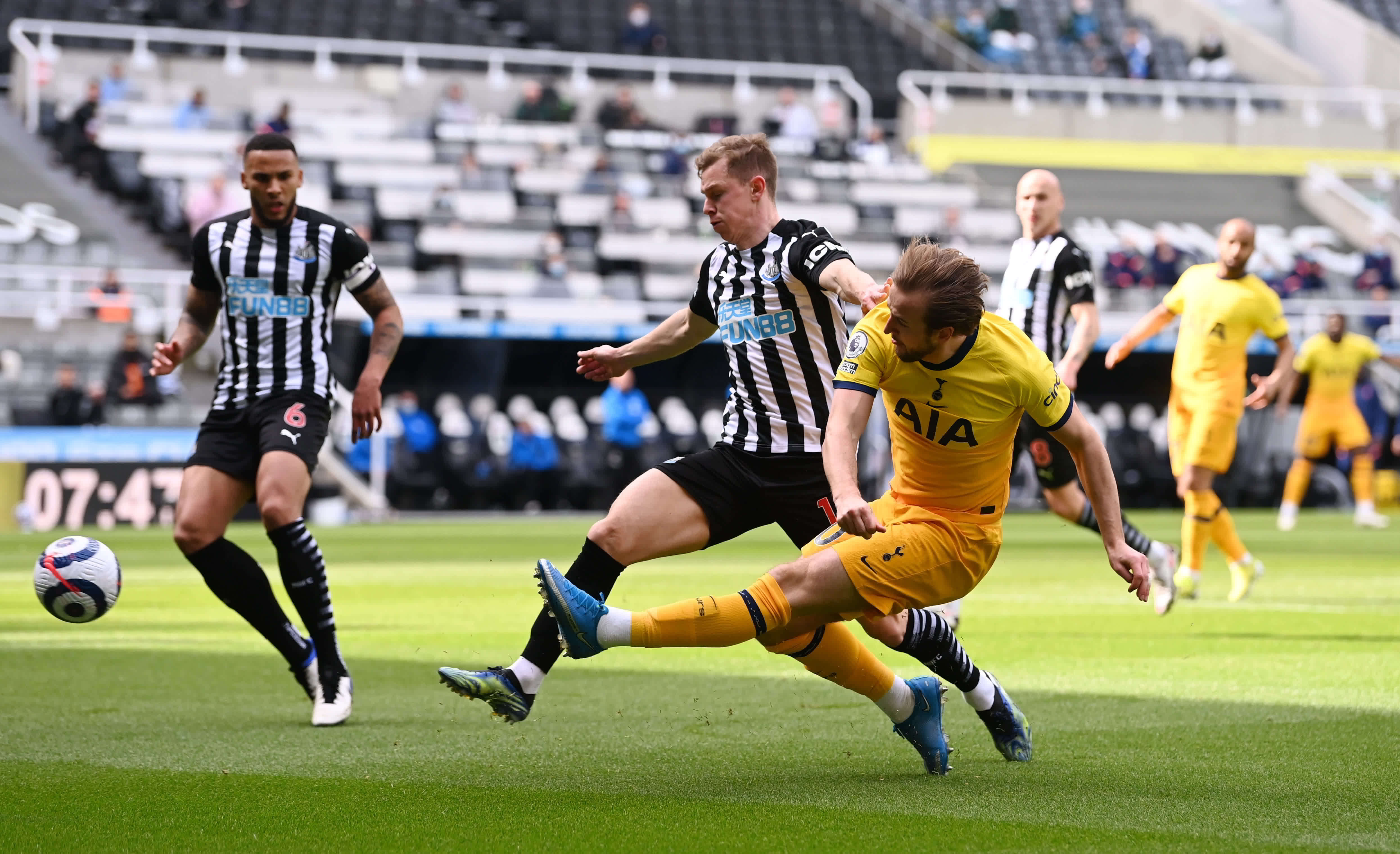 挑战的赛季 挑战的赛季