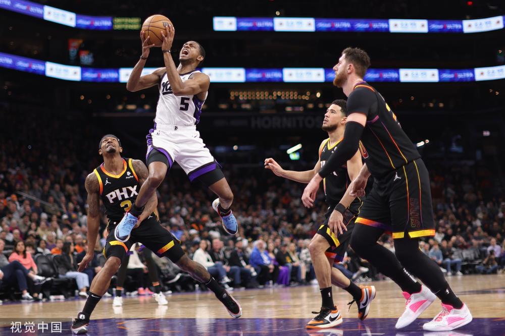 填补这一空 填补这一空