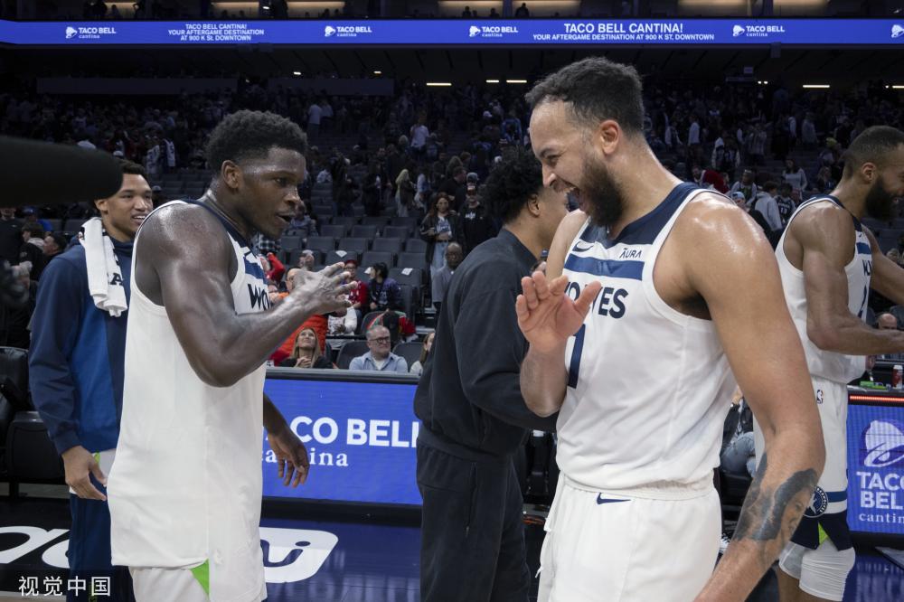 对比蔚山现 对比蔚山现