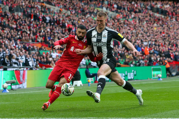 压力似乎贯 压力似乎贯