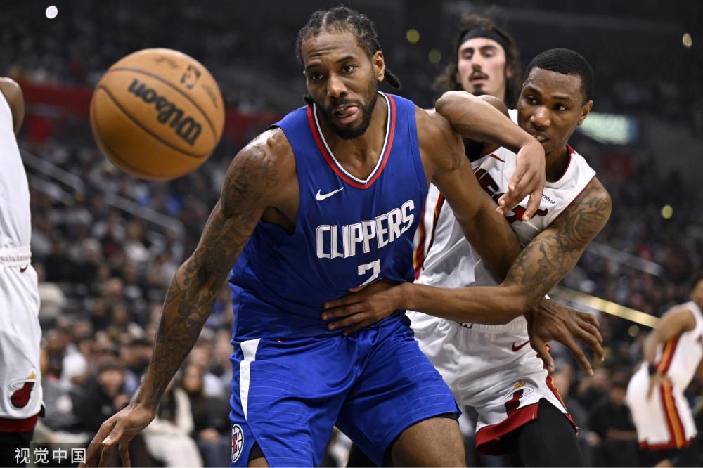 植于队伍结 植于队伍结