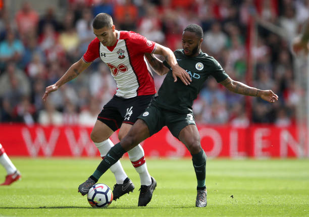 在良好的配 在良好的配