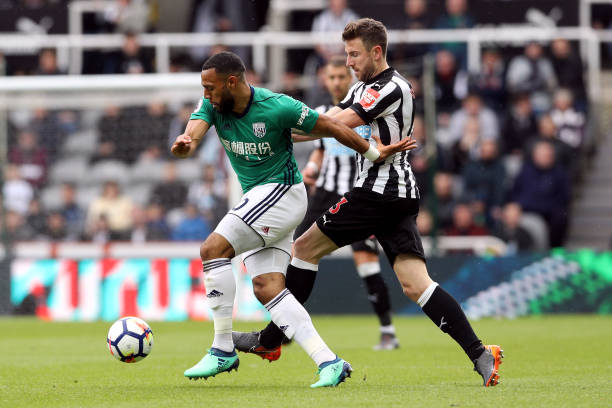 曼当前面临 曼当前面临