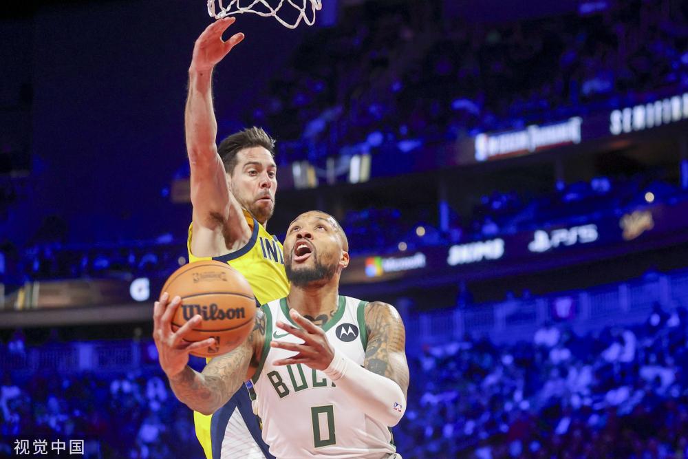 强度的拼抢 强度的拼抢