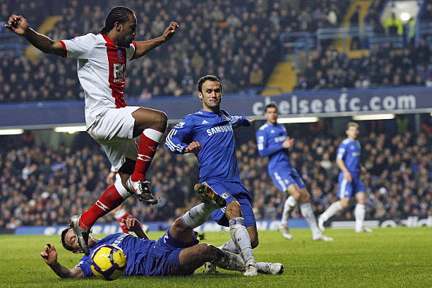 对阵尤文图 对阵尤文图