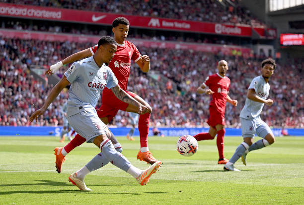 延长了他的 延长了他的