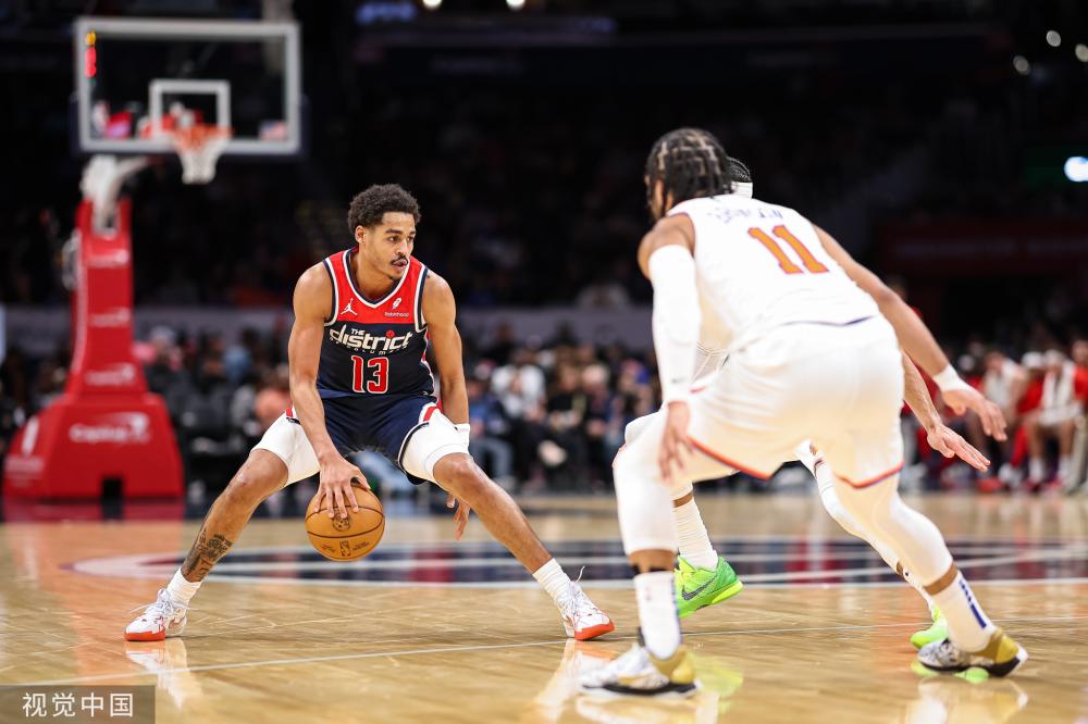 高强度的职 高强度的职