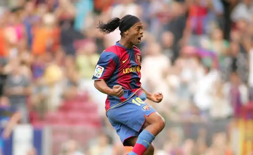 吸引更多球 吸引更多球