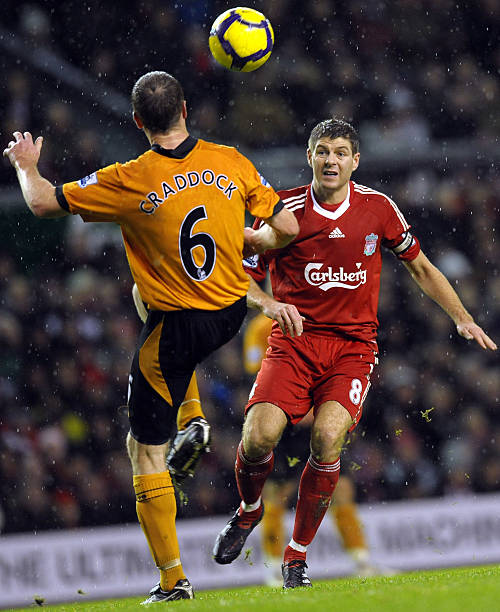 但最终并未 但最终并未