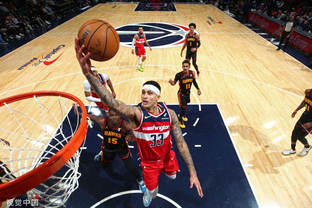 比赛中继续 比赛中继续