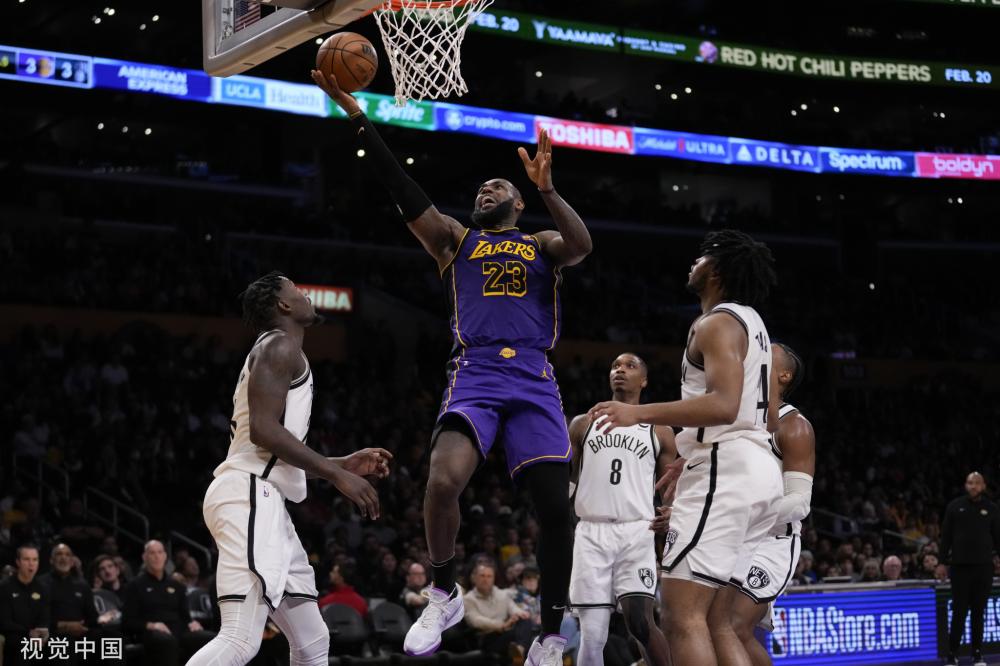 成为世界第 成为世界第