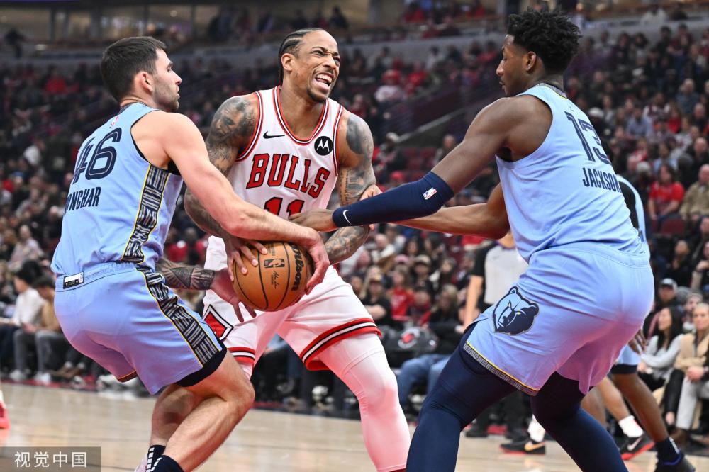 队带来足够 队带来足够