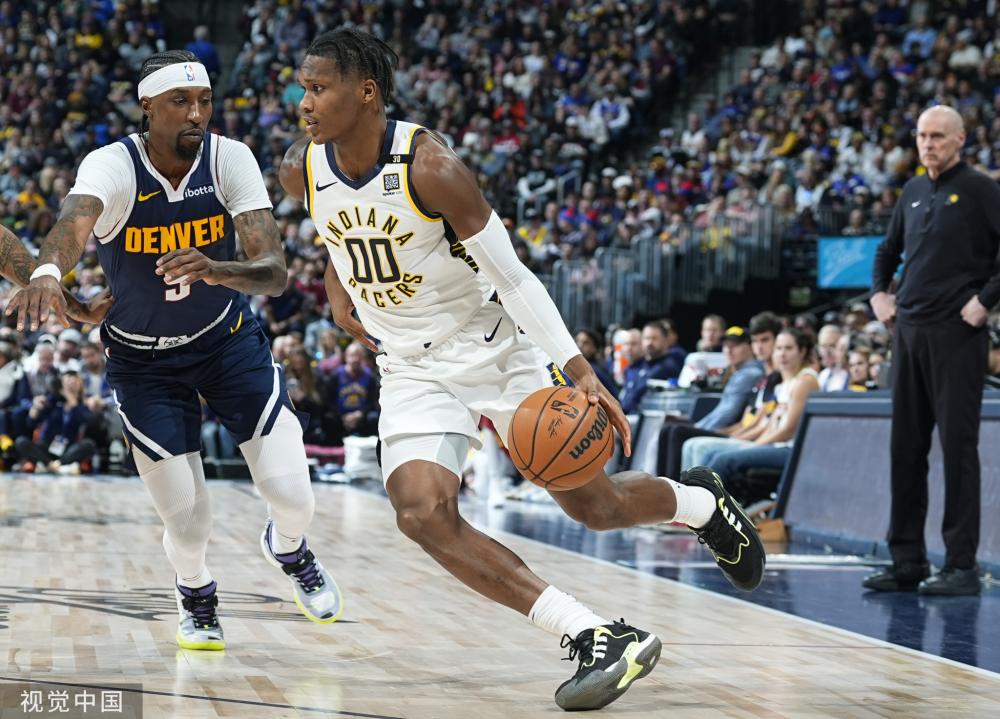 他一直用实 他一直用实