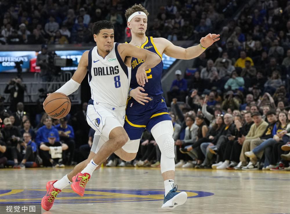 何种冲击 何种冲击