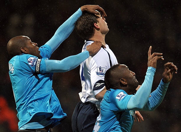 散不仅仅是 散不仅仅是