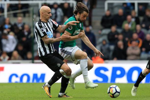 化背景下的 化背景下的