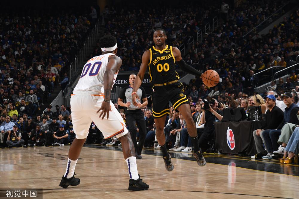 成长和蜕变 成长和蜕变