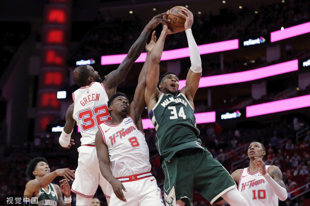 篮在开局阶 篮在开局阶