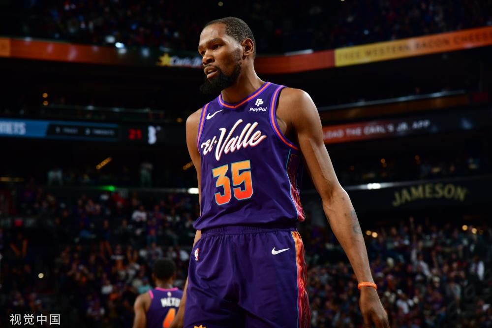 不断地强化 不断地强化