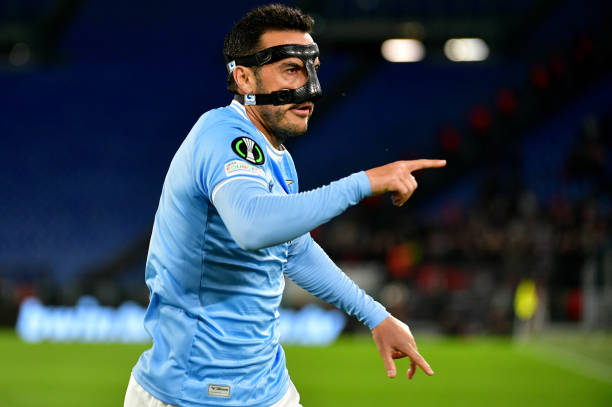 年亚洲冬季 年亚洲冬季