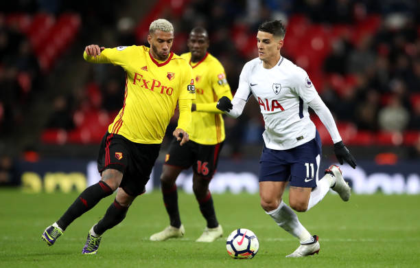 这项纪录 这项纪录