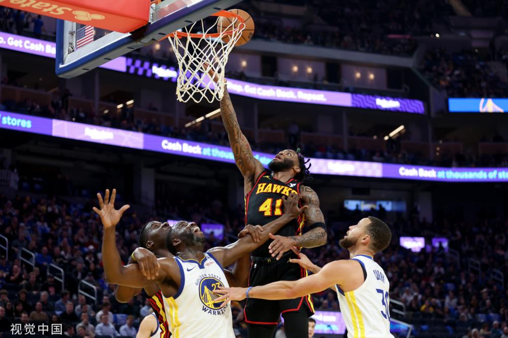 他是如何做 他是如何做