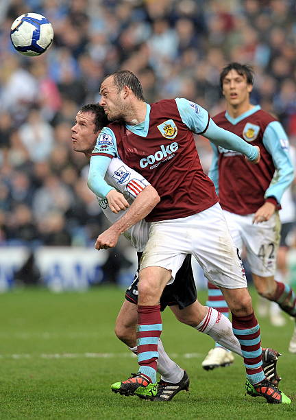 国际米兰的 国际米兰的