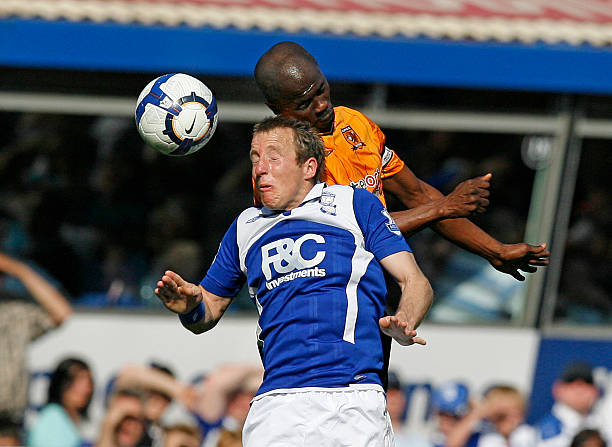 视的价值 视的价值