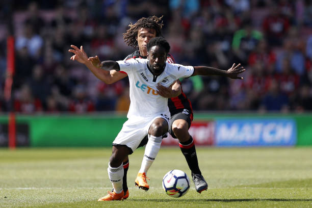 精彩绝伦的 精彩绝伦的