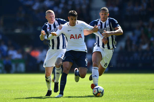 直接影响了 直接影响了