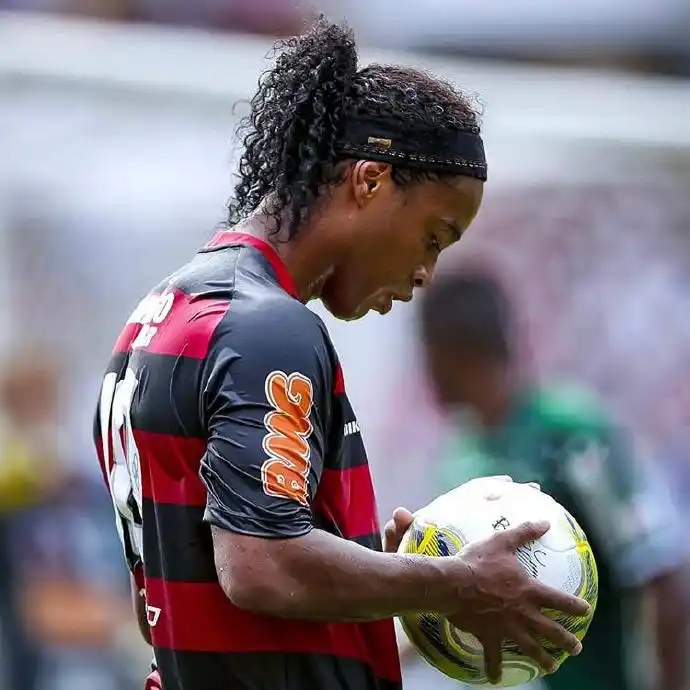 比赛的结果 比赛的结果