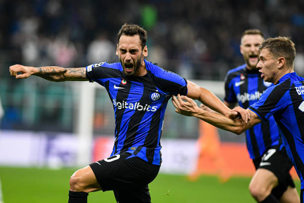 冠军并非明 冠军并非明