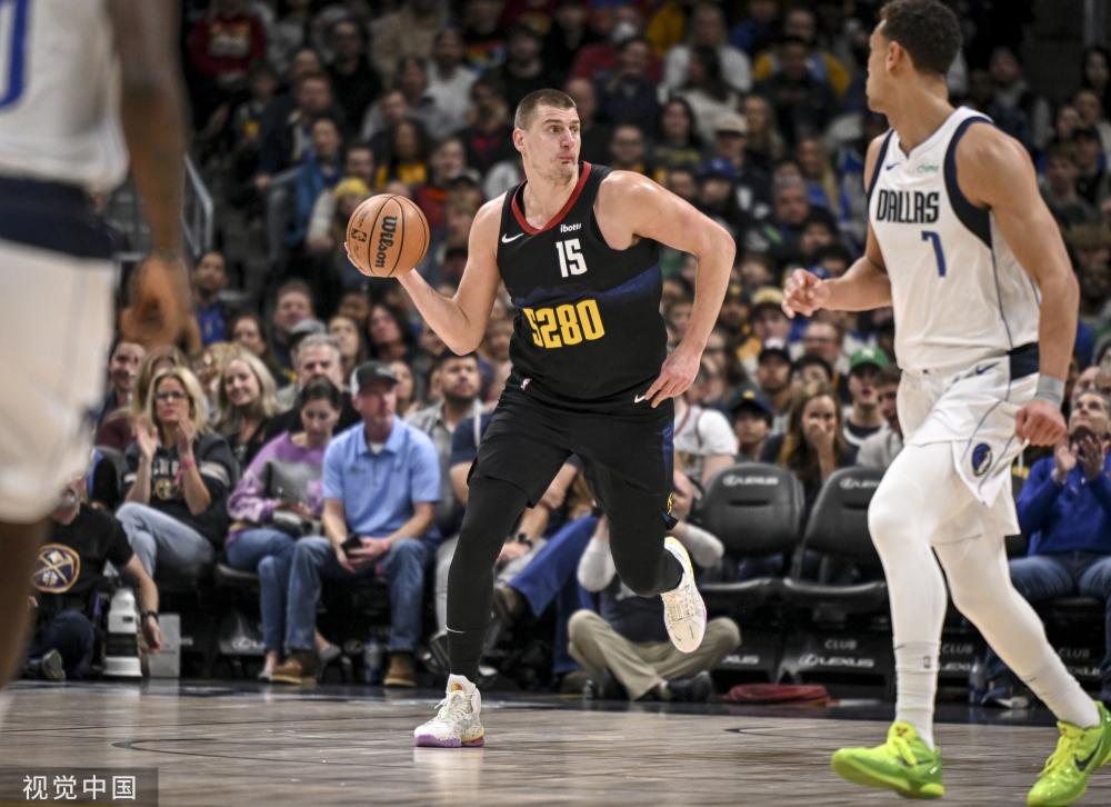 这与他的中 这与他的中